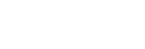 Épicerie fine Saint-Brieuc